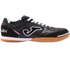 Buty piłkarskie Joma Top Flex Indoor 2621 juoda TOPW2621IN (41)