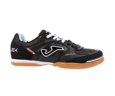Joma Top Flex Indoor 2121 Football Boots Juodas TOPS2121IN
