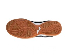 Joma Top Flex Indoor 2121 juoda TOPS2121IN futbolo bateliai (43)