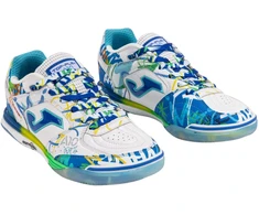 Buty piłkarskie Joma Top Flex Rebound Indoor 2699 IN Amandinha TORW2699IN (42)