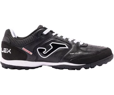 Buty piłkarskie Joma Top Flex Turf 2621 juoda TOPW2621TF (42)