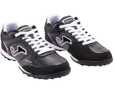 Buty piłkarskie Joma Top Flex Turf 2621 juoda TOPW2621TF (42)