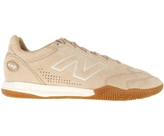Buty piłkarskie New Balance 442 Elite IN LS V3 NBU41IL84T (42)