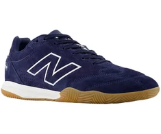 Buty piłkarskie New Balance 442 Elite IN LS V3 NBU41IL54N (44)