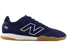 Buty piłkarskie New Balance 442 Elite IN LS V3 NBU41IL54N (44)