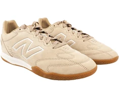 Buty piłkarskie New Balance 442 Elite IN LS V3 NBU41IL84T (42)