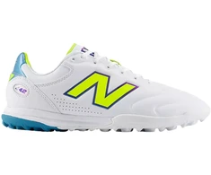 Buty piłkarskie New Balance 442 Elite V3 TF NBU41T46O (41,5)