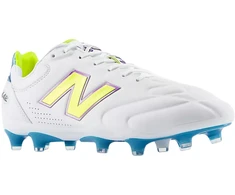 Buty piłkarskie New Balance 442 Elite v3 FG NBU41F4R4 (43)
