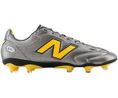 Buty piłkarskie New Balance 442 Elite v3 FG NBU41F1O6 (42)