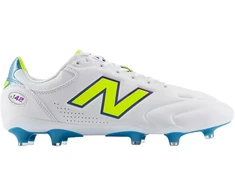 Buty piłkarskie New Balance 442 Elite v3 FG NBU41F4R4 (43)