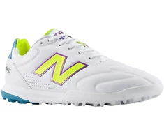 Buty piłkarskie New Balance 442 Elite V3 TF NBU41T46O (41,5)