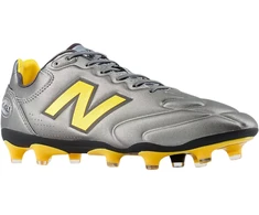 Buty piłkarskie New Balance 442 Elite v3 FG NBU41F1O6 (42)