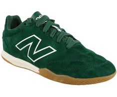 Buty piłkarskie New Balance 442 V3 Elite LS IN NBU41IL6RO (41,5)