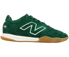 Buty piłkarskie New Balance 442 V3 Elite LS IN NBU41IL6RO (41,5)