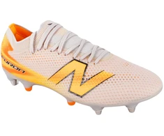 Buty piłkarskie New Balance Furon Pro v9 SG NBUF2S2UR (42,5)