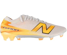 Buty piłkarskie New Balance Furon Pro V9 FG NBUF2F6ZW (40)