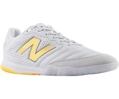 Buty piłkarskie New Balance Furon Pro V9 IN NBUF2I7LN (41,5)
