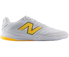 Buty piłkarskie New Balance Furon Pro V9 IN NBUF2I7LN (41,5)