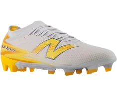 Buty piłkarskie New Balance Furon Team V9 FG NBUF3F2IO (44)