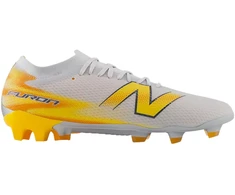 Buty piłkarskie New Balance Furon Team V9 FG NBUF3F2IO (44)