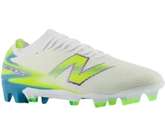 Buty piłkarskie New Balance Furon V8 Team FG NBUF3F51W (39,5)