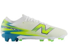 Buty piłkarskie New Balance Furon V8 Team FG NBUF3F51W (39,5)