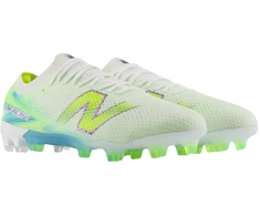 „New Balance Furon V9 Elite FG“ NBUF1F7R4 (42) futbolo bateliai