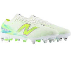 Buty piłkarskie New Balance Furon V9 Elite SG NBUF1S68P (40,5)