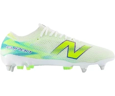 Buty piłkarskie New Balance Furon V9 Elite SG NBUF1S68P (40,5)