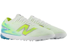 Buty piłkarskie New Balance Furon V9 Elite TF NBUF1T7Q6 (42)
