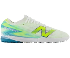 Buty piłkarskie New Balance Furon V9 Elite TF NBUF1T7Q6 (42)