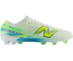 „New Balance Furon V9 Elite FG“ NBUF1F7R4 (42) futbolo bateliai