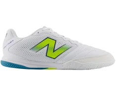 Buty piłkarskie New Balance Furon V9 Pro NBUF2I8P8 (43)