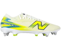 Buty piłkarskie New Balance Furon V9 Pro SG NBUF2S1Z2 (42)