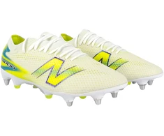 Buty piłkarskie New Balance Furon V9 Pro SG NBUF2S1Z2 (42)