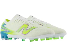 Buty piłkarskie New Balance Furon V9 Pro FG NBUF2F2D2 (43)