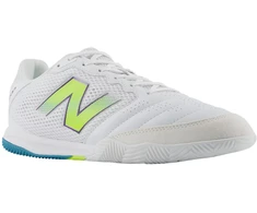 Buty piłkarskie New Balance Furon V9 Pro NBUF2I8P8 (43)