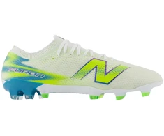 Buty piłkarskie New Balance Furon V9 Pro FG NBUF2F2D2 (43)