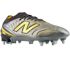 Buty piłkarskie New Balance Tekela Elite Low Laced V5 SG NBUT1SL7DC (42,5)