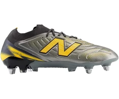 Buty piłkarskie New Balance Tekela Elite Low Laced V5 SG NBUT1SL7DC (42,5)