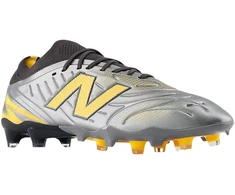Buty piłkarskie New Balance Tekela Pro Low Laced V5 FG NBUT2FL5YS (44)