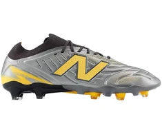 Buty piłkarskie New Balance Tekela Pro Low Laced V5 FG NBUT2FL5YS (44)
