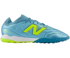 Buty piłkarskie New Balance Tekela Team Low Laced TF V5 NBUT3TL6HP (45)