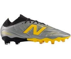 Buty piłkarskie New Balance Tekela Team Low Laced V5 FG NBUT3FL1SW (41,5)