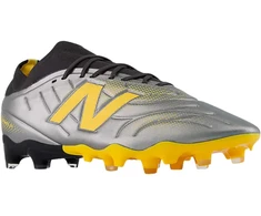 Buty piłkarskie New Balance Tekela Team Low Laced V5 FG NBUT3FL1SW (41,5)