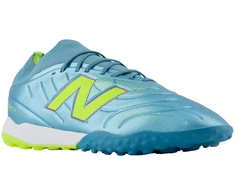 Buty piłkarskie New Balance Tekela Team Low Laced TF V5 NBUT3TL6HP (45)
