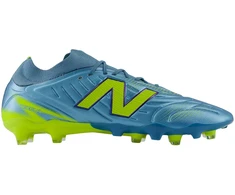 „New Balance Tekela V5 Pro FG“ NBUT2FL74J (43) futbolo bateliai