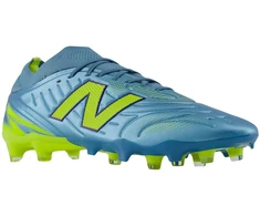 „New Balance Tekela V5 Pro FG“ NBUT2FL74J (43) futbolo bateliai