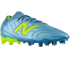 Buty piłkarskie New Balance Tekela V5 Team FG NBUT3FL7NF (44)