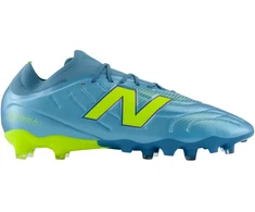 Buty piłkarskie New Balance Tekela V5 Team FG NBUT3FL7NF (44)
